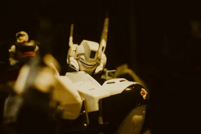 Kasyno Gem Slots Aplikacja mobilna